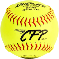 Softball