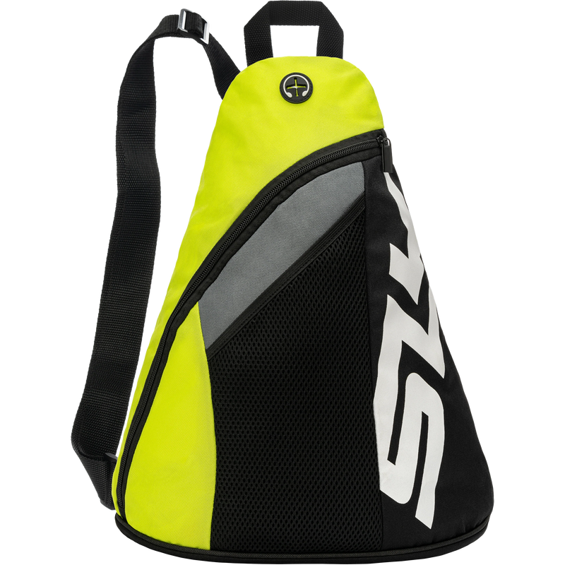 Atlas Pickleball Set, Selkirk Sport Atlas Bundle Bag