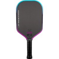 Pickleball