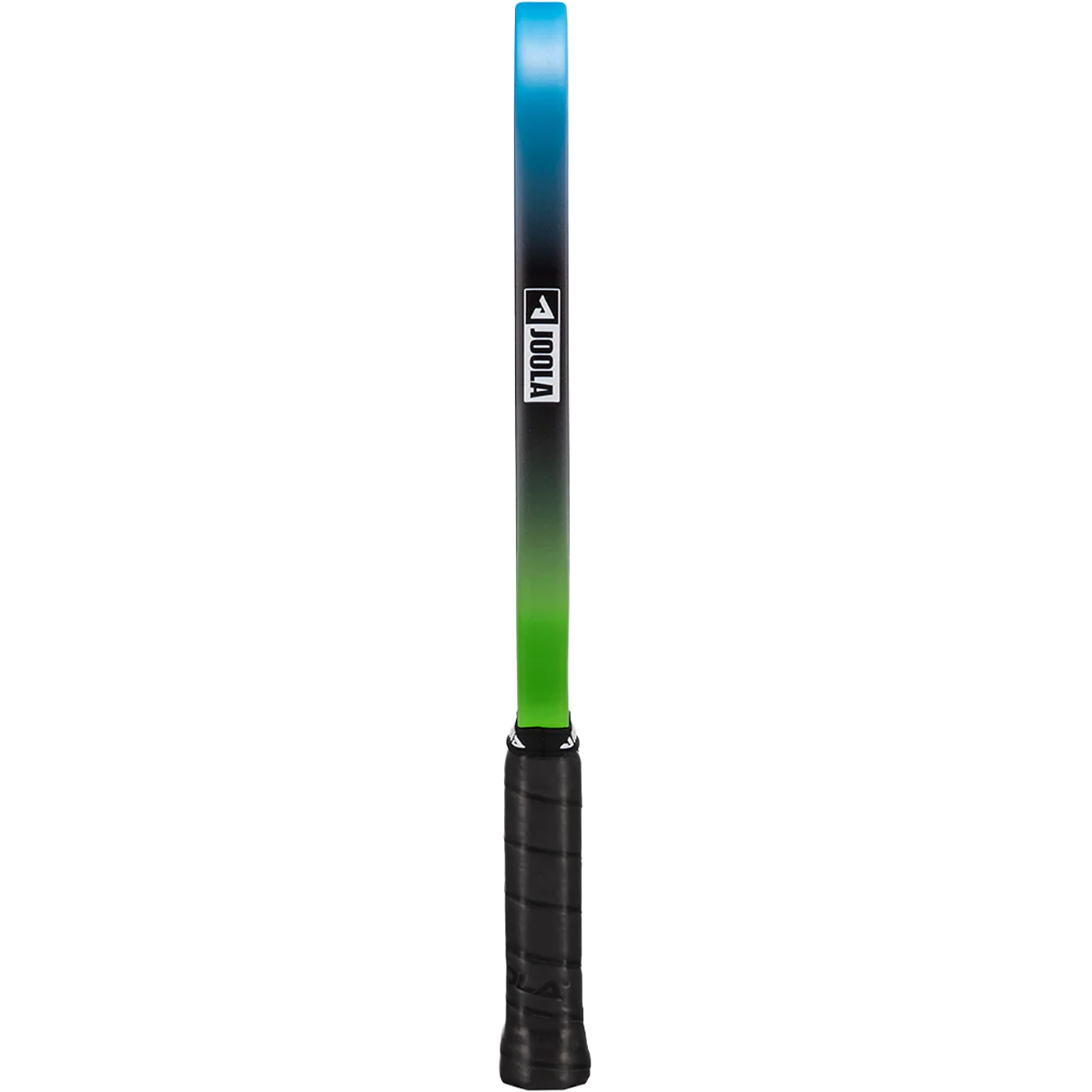 Joola Pro 3S Dual Hyperion 16mm Paddle Demo alternate view