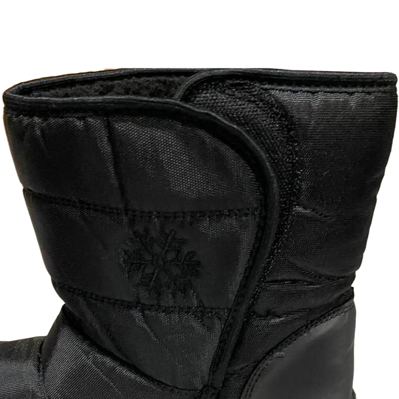 Women's Snowflake, WFS Women's Snowflake cuff