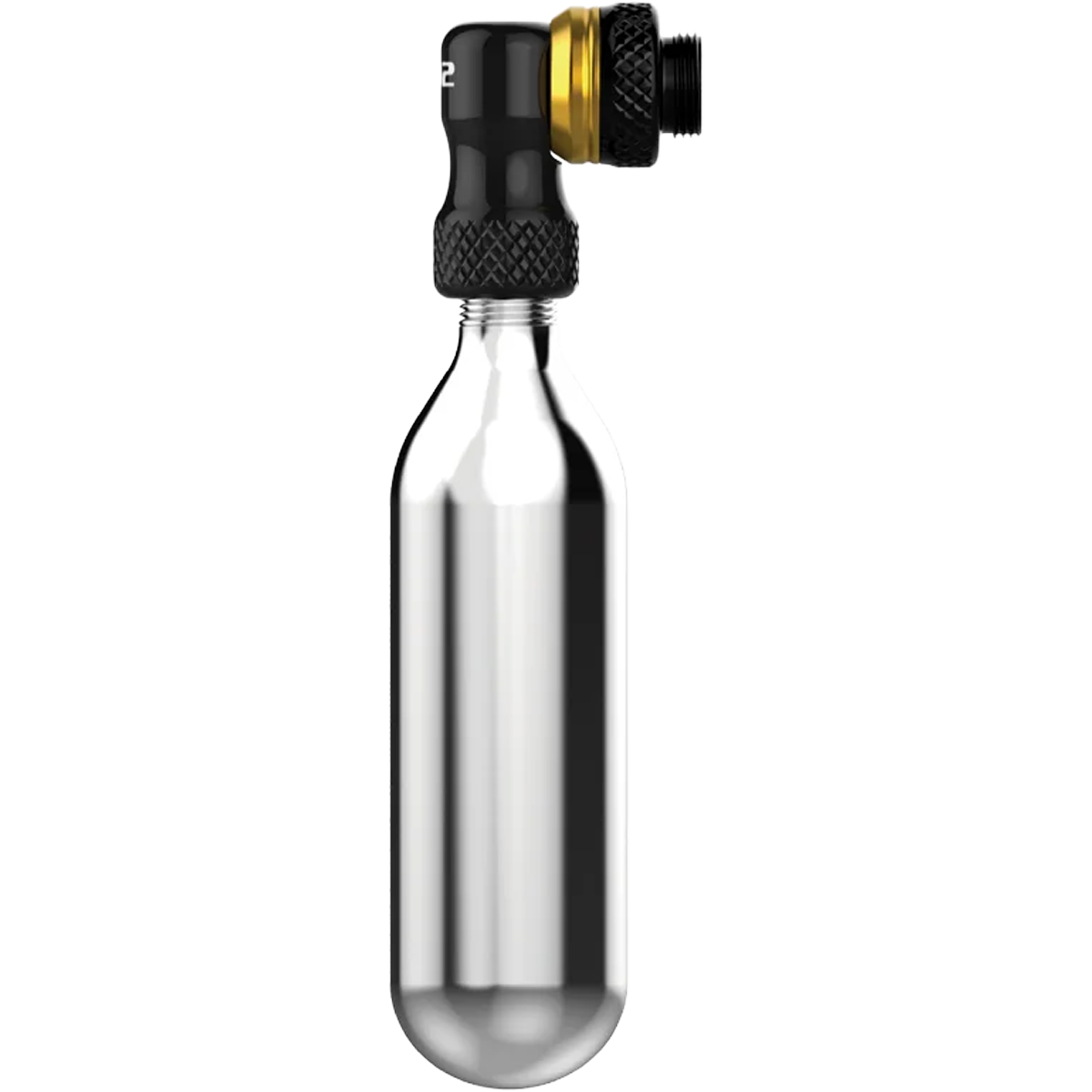 Pocket Drive CO2 alternate view