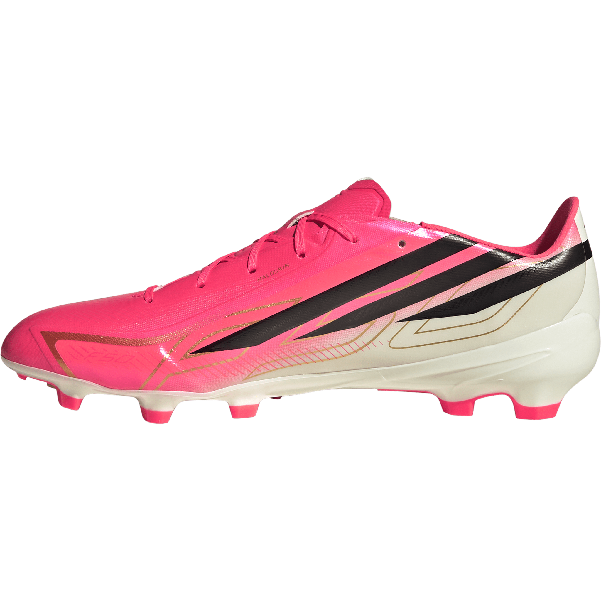F50 Hyperfast League FG alternate view