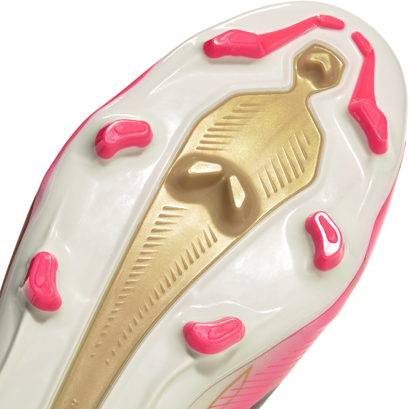F50 Hyperfast League FG, Adidas F50 Hyperfast League FG Cleats