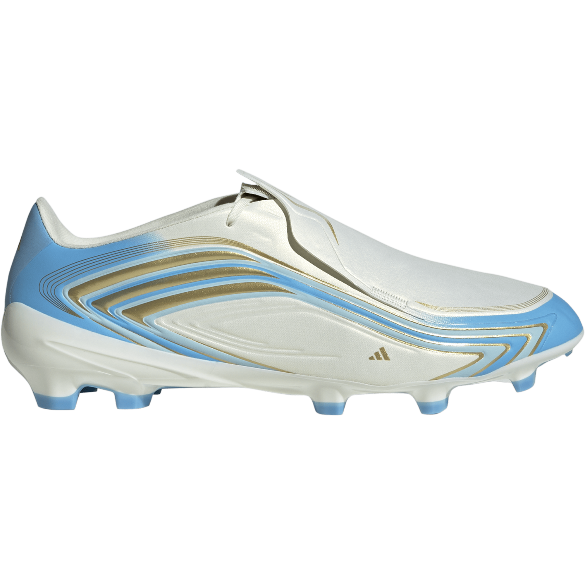 F50 Messi League FG alternate view