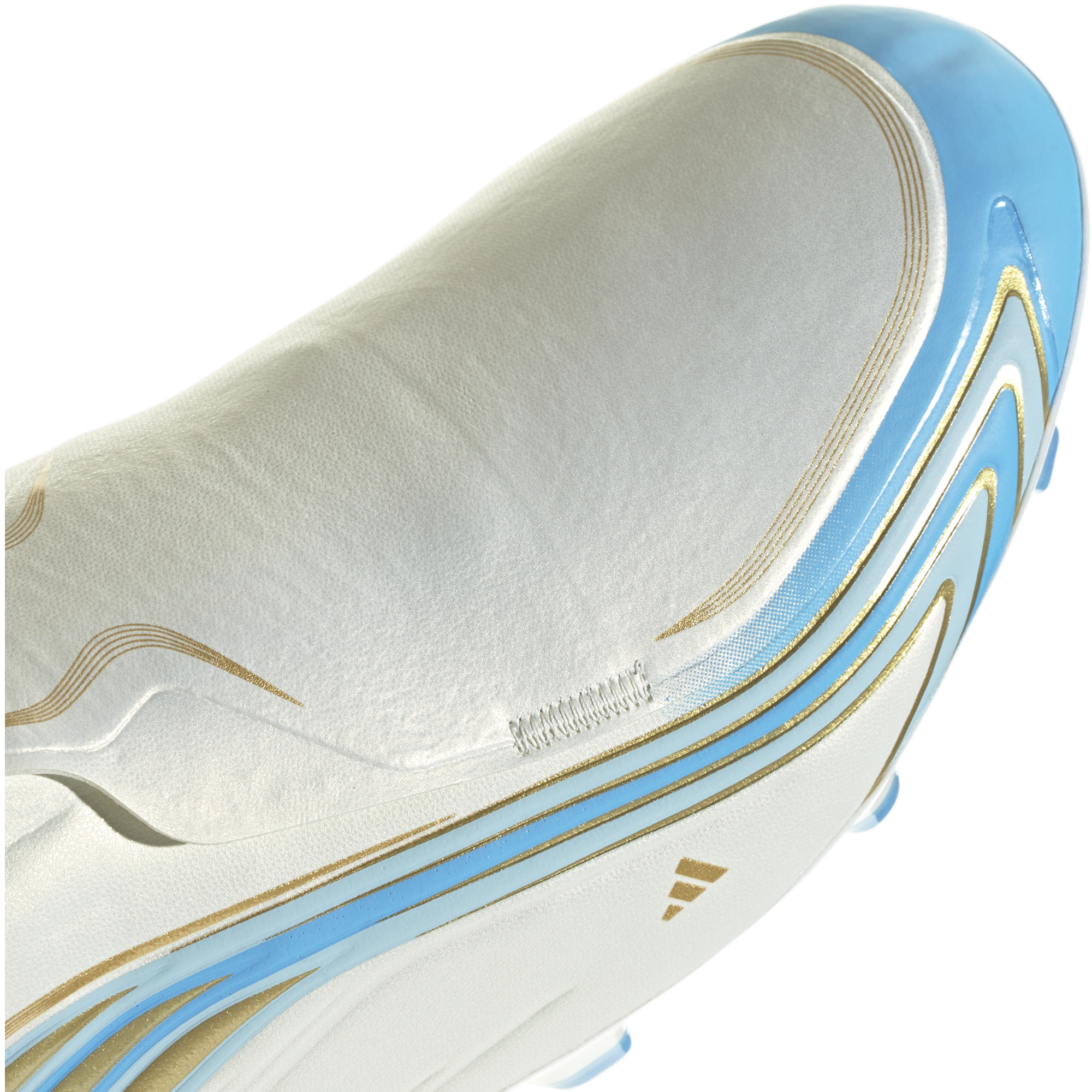 F50 Messi League FG alternate view