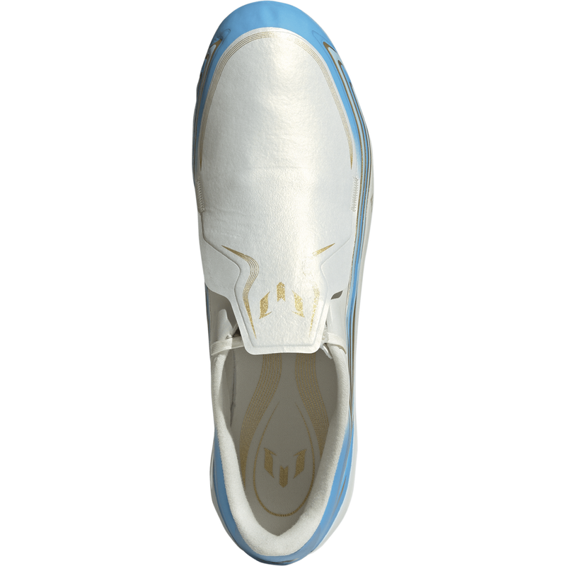 F50 Messi League FG, Adidas F50 Messi League FG Top
