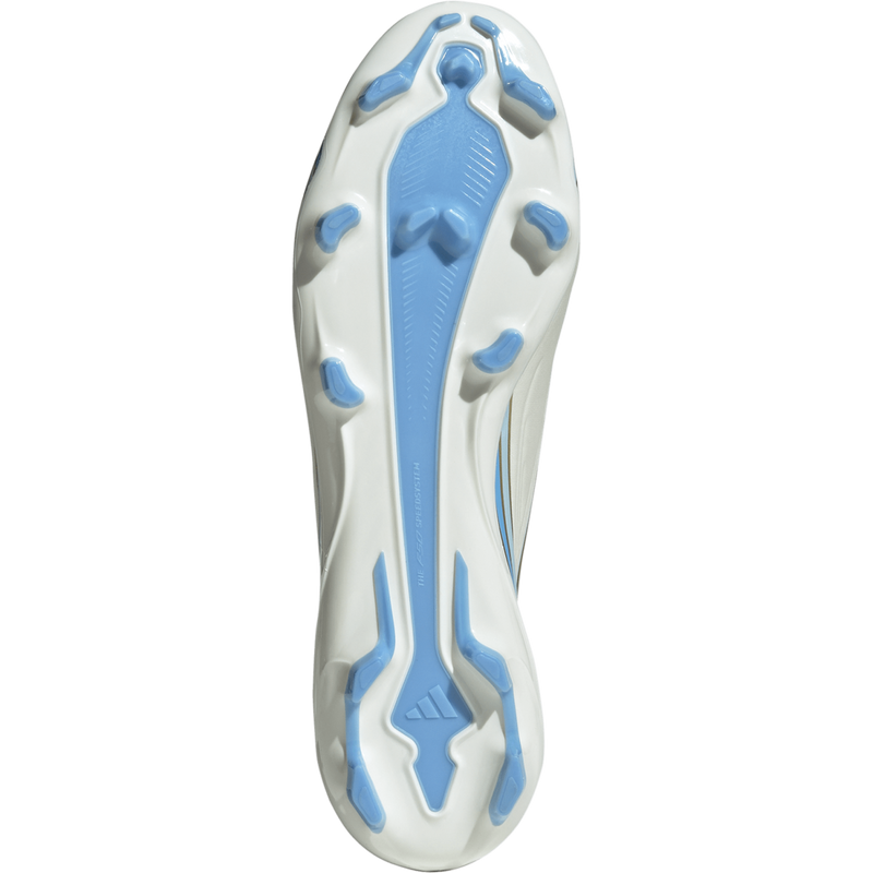 F50 Messi League FG, Adidas F50 Messi League FG Bottom