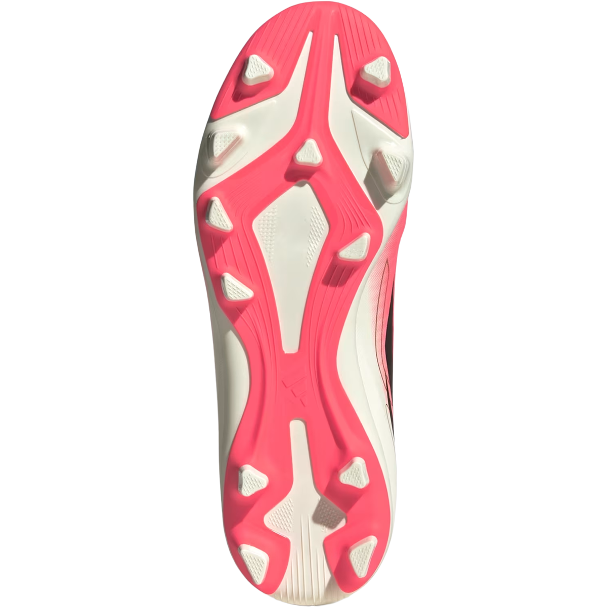 Youth F50 Hyperfast Club FG/MG alternate view
