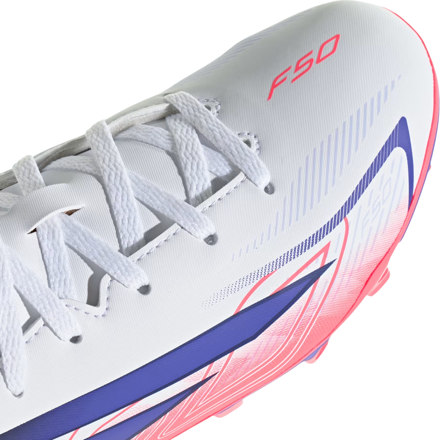 Youth F50 Hyperfast Club FG/MG alternate view