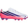 Cloud White/Solar Purple/Solar Turbo