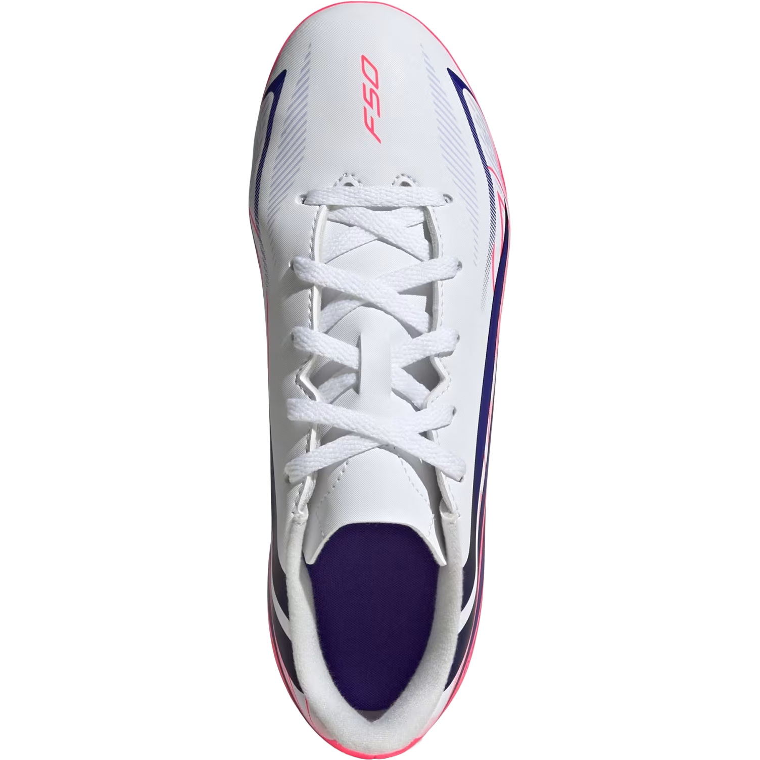 Youth F50 Hyperfast Club FG/MG alternate view
