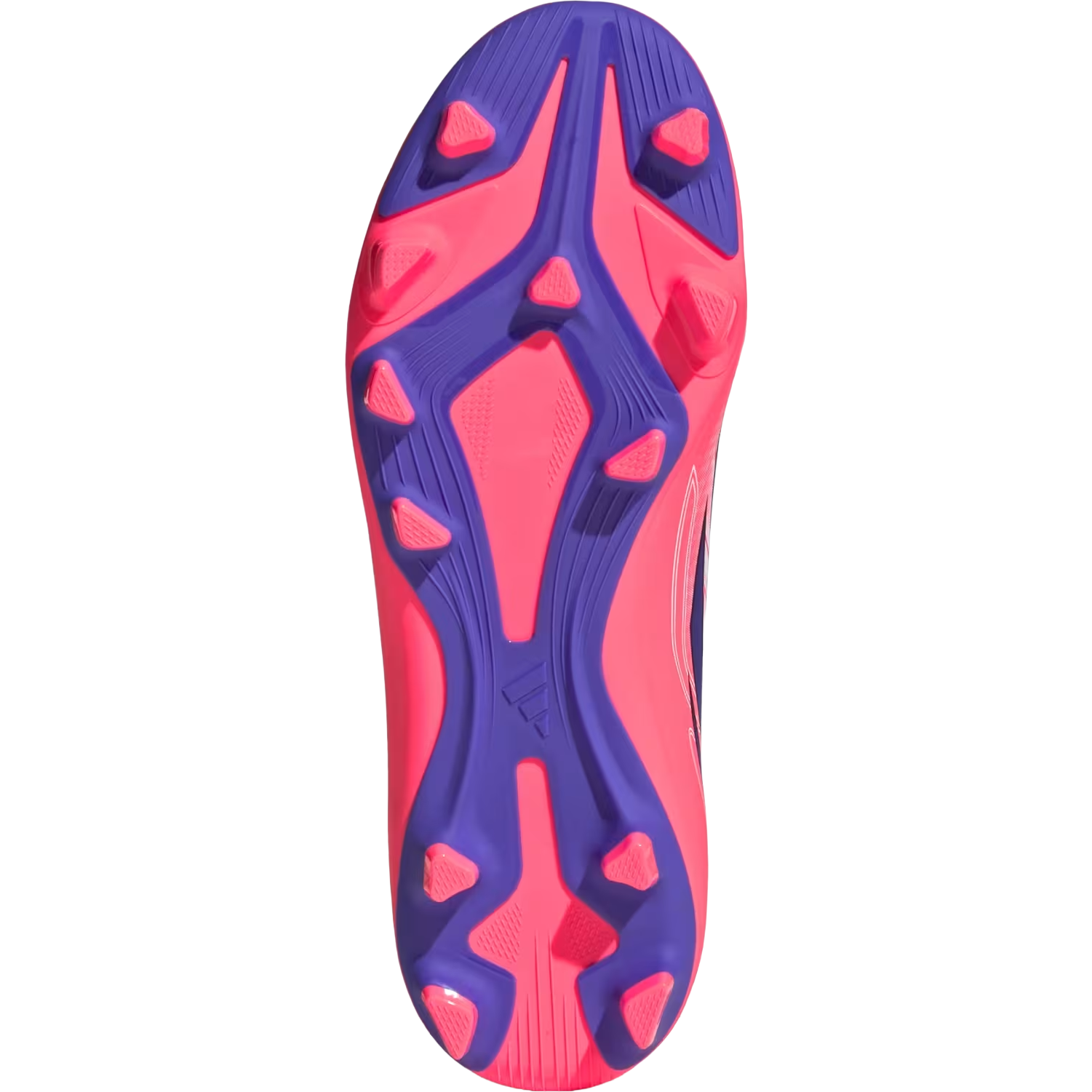 Youth F50 Hyperfast Club FG/MG alternate view