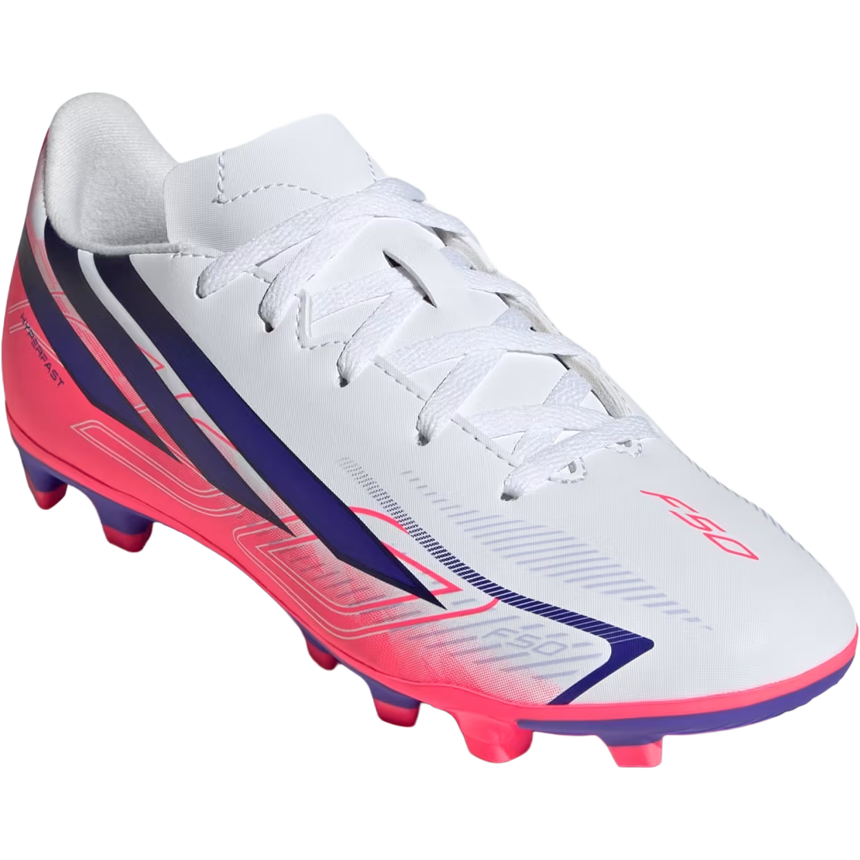 Youth F50 Hyperfast Club FG/MG alternate view