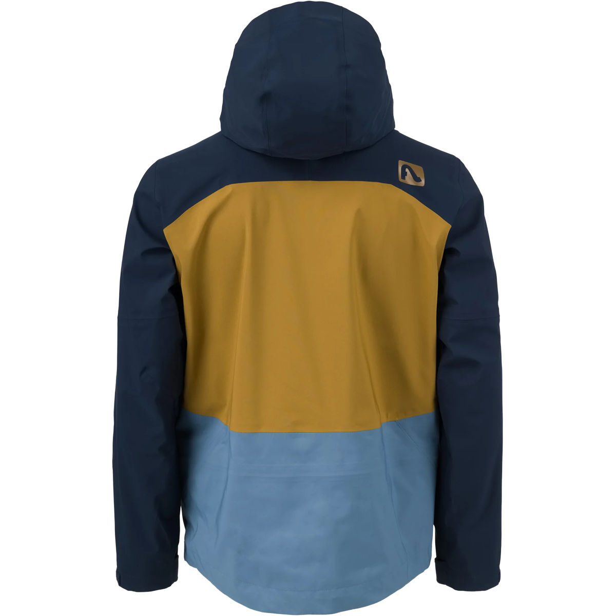 Men's Malone Jacket alternate view