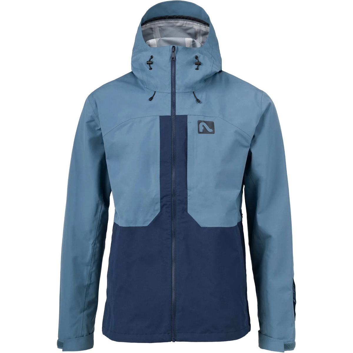 Men's Knight Jacket alternate view