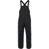 010-Black