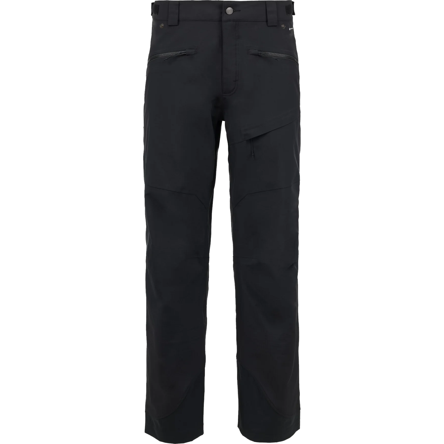 Men's Cage Pant alternate view