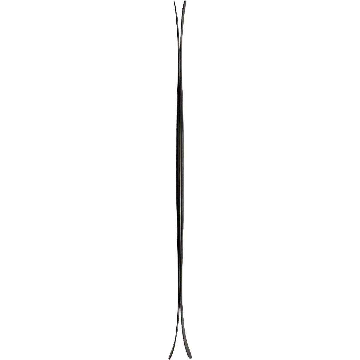 Moment Women's Siren 98 Demo Ski Package alternate view