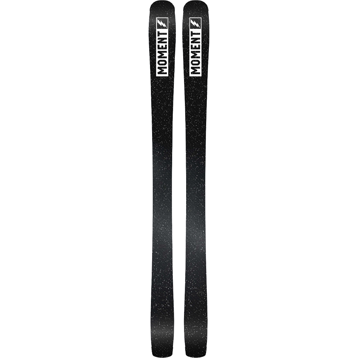 Moment Women's Siren 98 Demo Ski Package alternate view