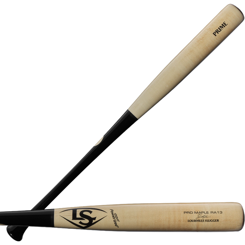 Pro Prime RA13 Ronald Acuna Jr. Wood -3, Featured Image