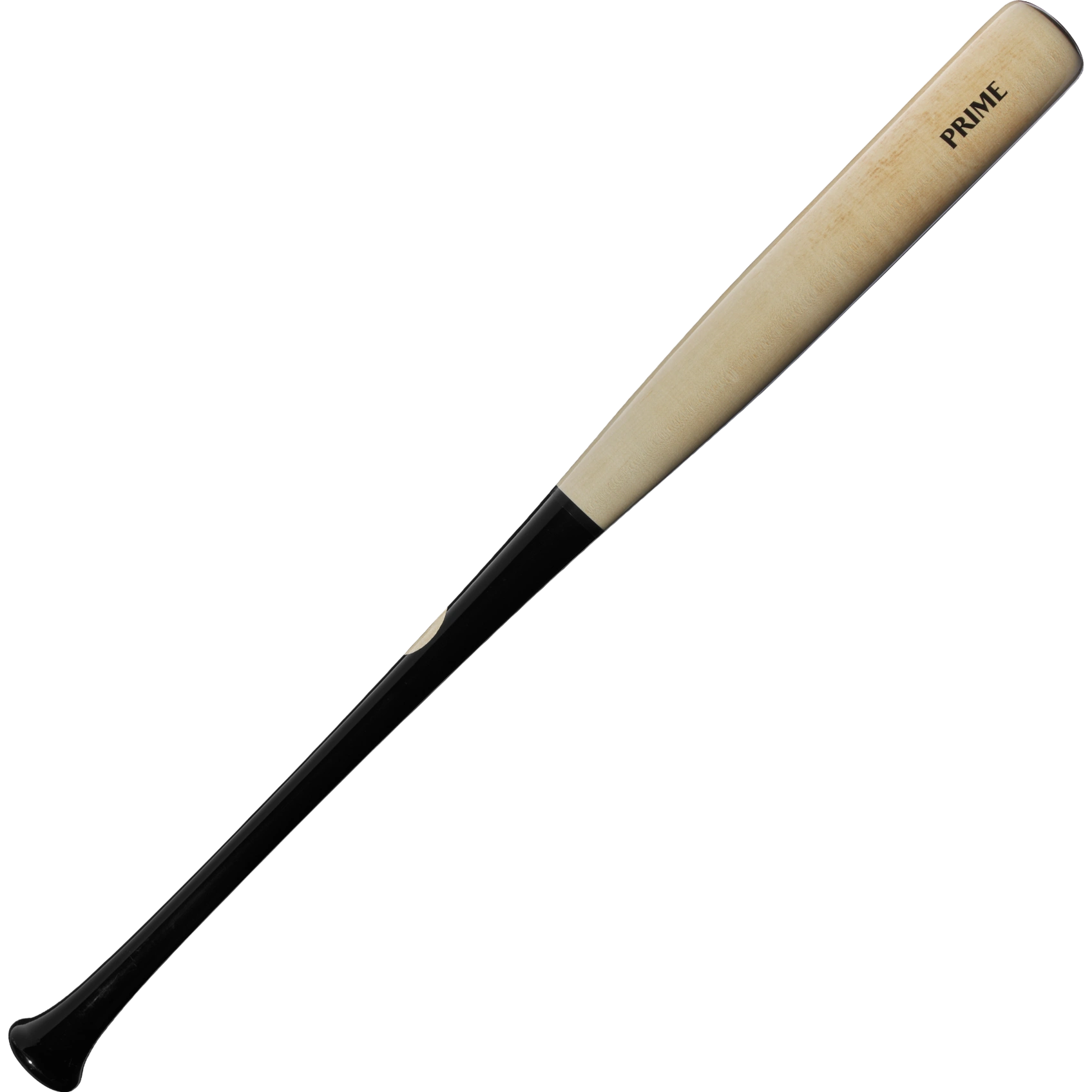 Pro Prime RA13 Ronald Acuna Jr. Wood -3 alternate view