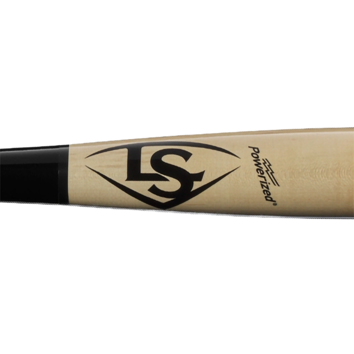 Pro Prime RA13 Ronald Acuna Jr. Wood -3 alternate view