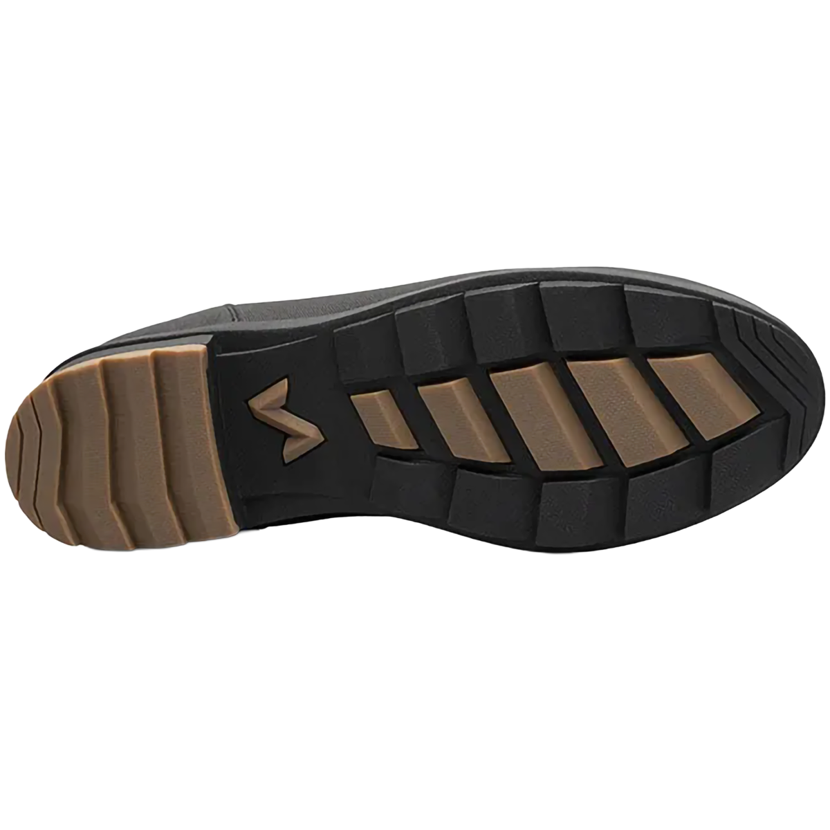 Women's Sofia Chelsea alternate view
