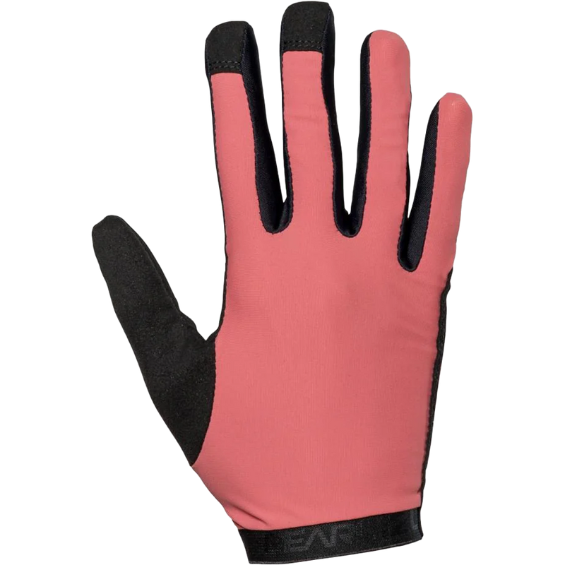 Women's Expedition Gel Full Finger Glove, Featured Image
