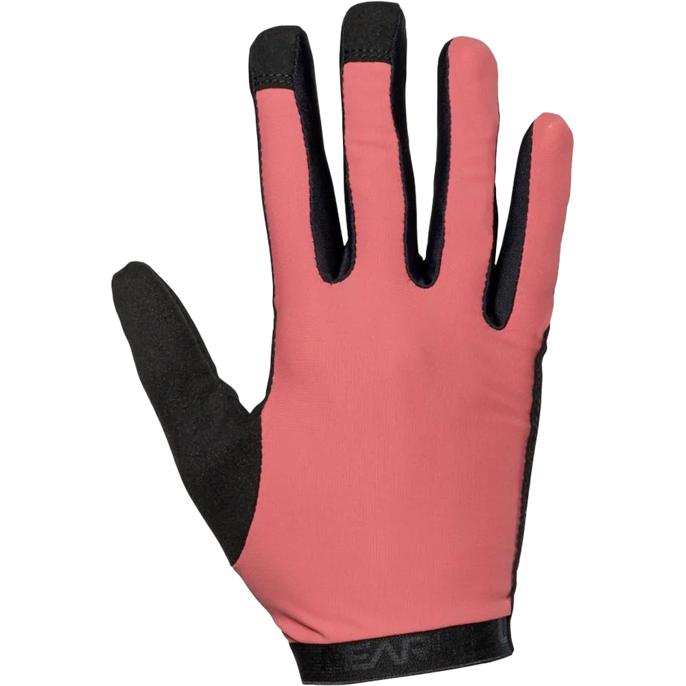 Women's Expedition Gel Full Finger Glove alternate view