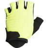 428-Screaming Yellow