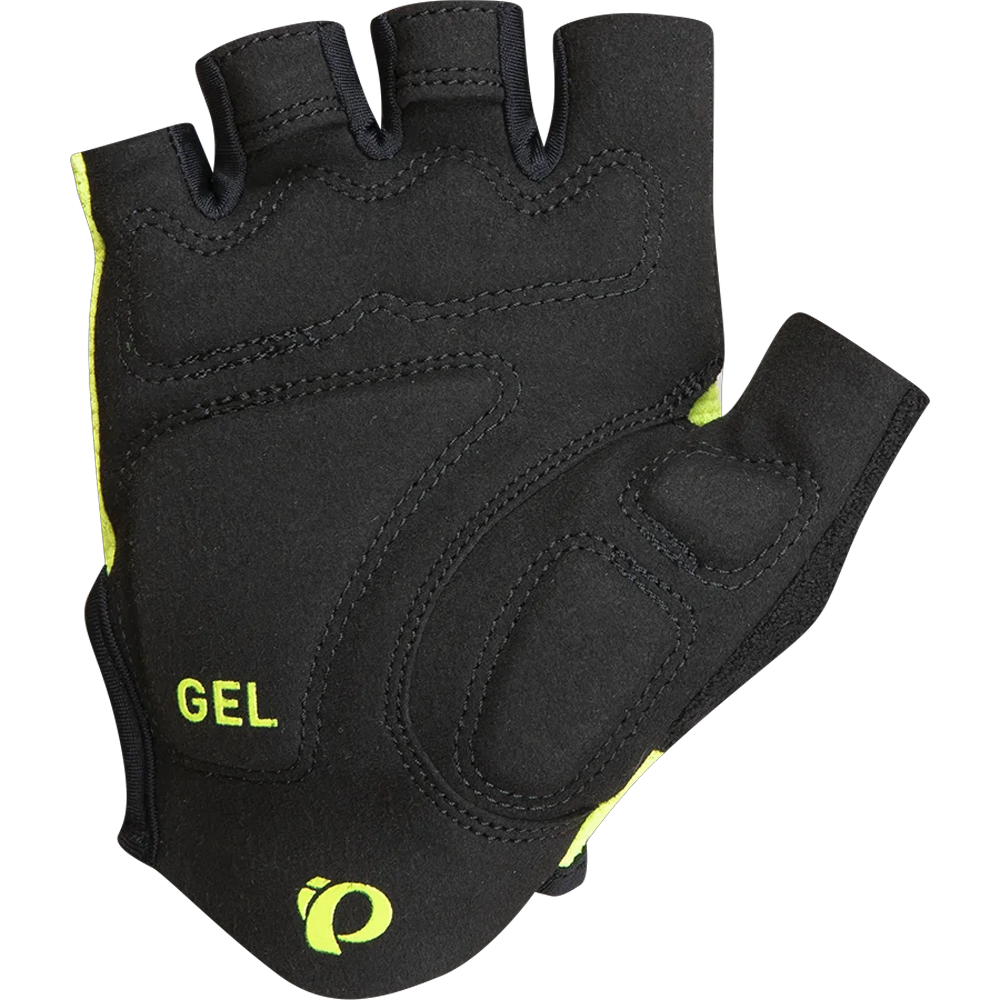 Women's Quest Gel Glove alternate view