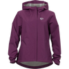 AA4-Dark Violet