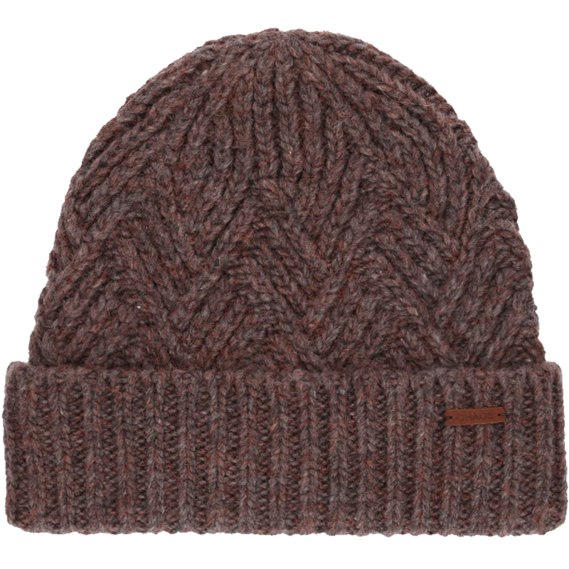 Women's Founder Beanie, Featured Image