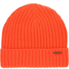 075-Orange