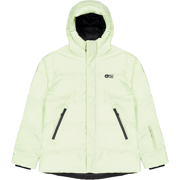 Picture Women's Lement Jacket