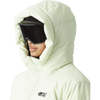 Picture Women's Lement Jacket 3/4 Hood