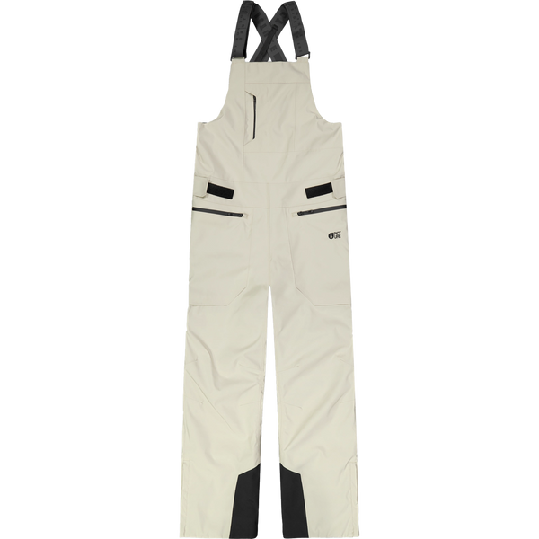 Picture Women's Orosi Bib Pants