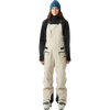 Picture Women's Orosi Bib Pants Front
