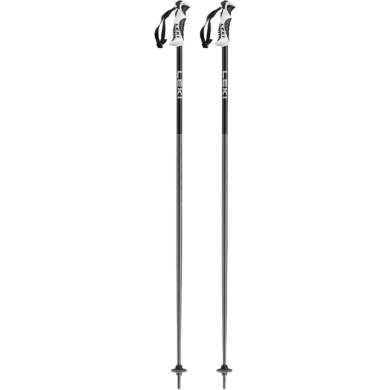 Cerro S Trigger Poles, Featured Image