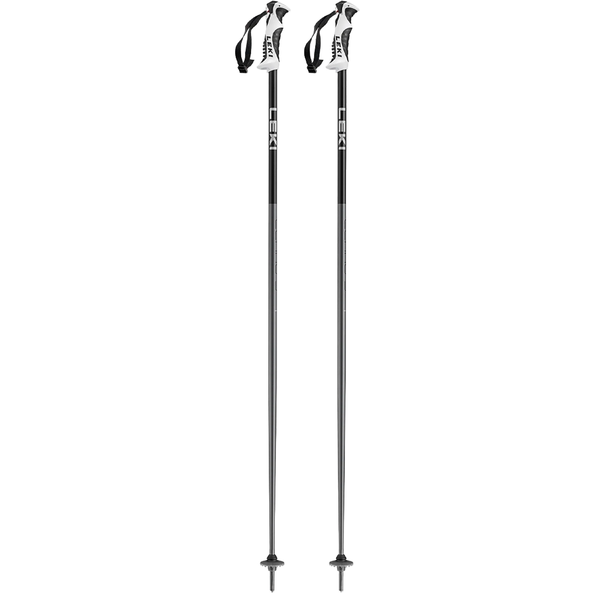 Cerro S Trigger Poles alternate view