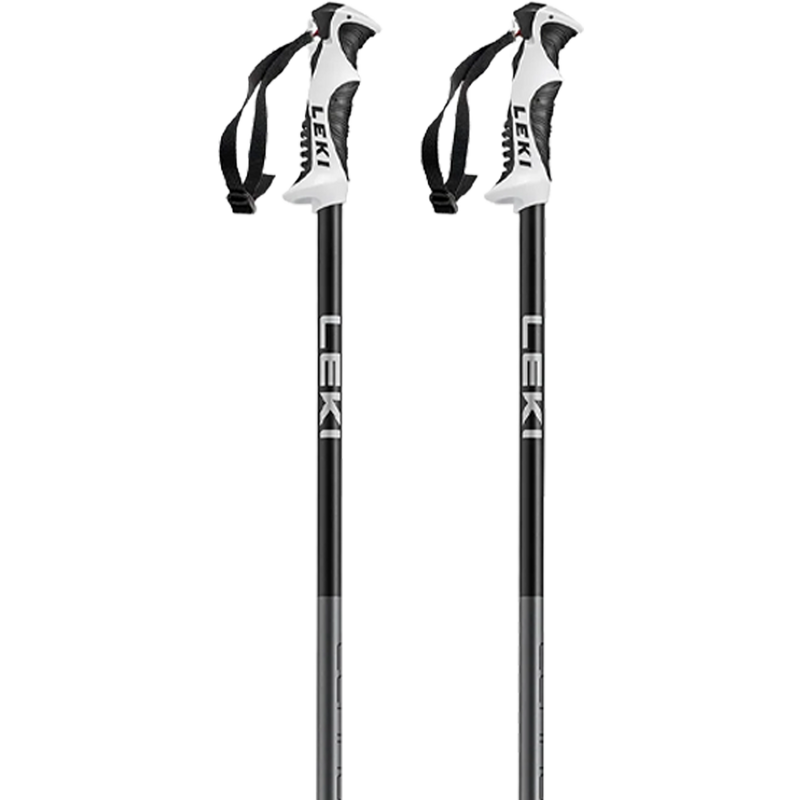 Cerro S Trigger Poles, Leki Cerro S Trigger Poles Handles
