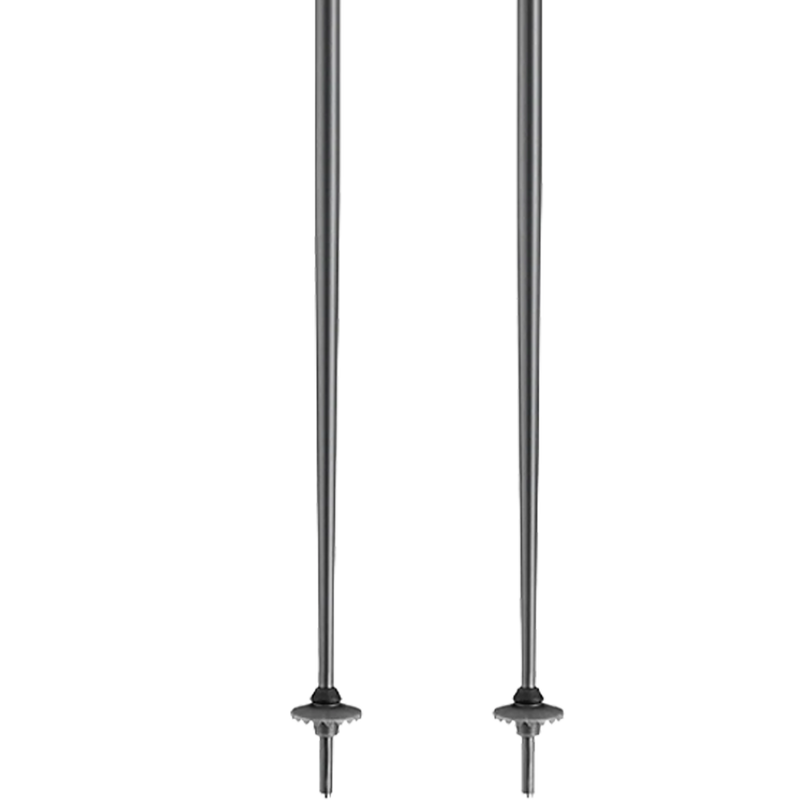Cerro S Trigger Poles, Leki Cerro S Trigger Poles Tips