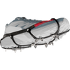 Lava