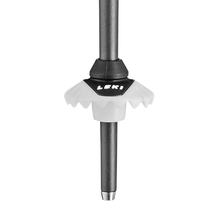 Bold Lite S Trigger Poles, Leki Bold Lite S Trigger Poles basket