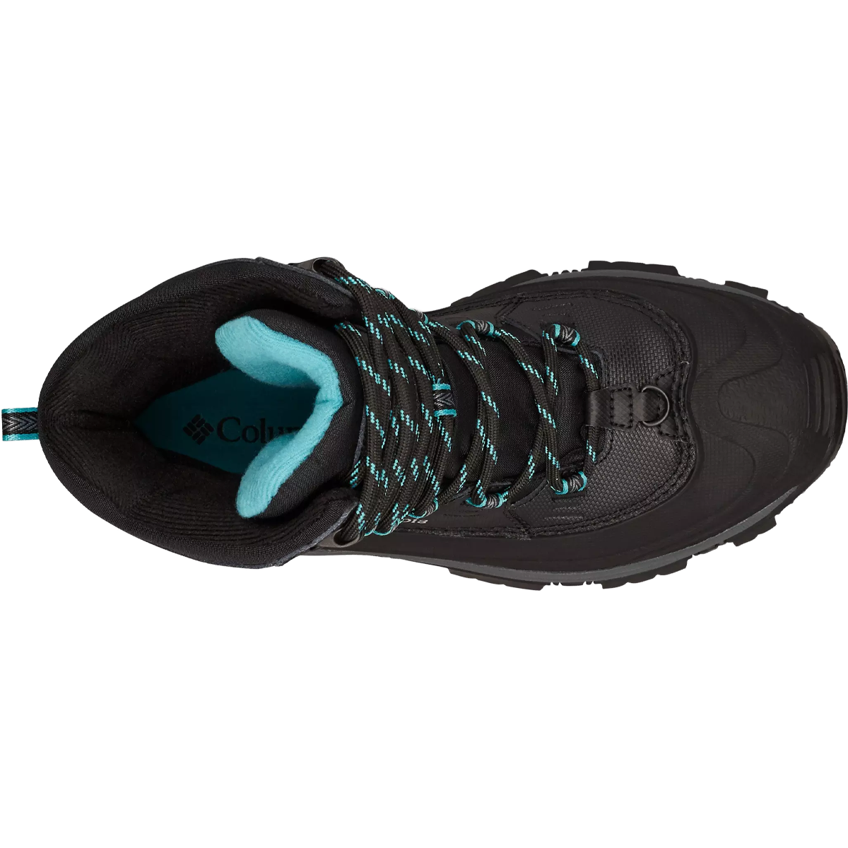 Women's Bagaboot III alternate view