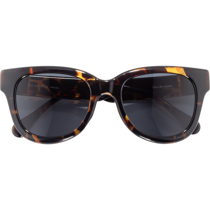 Minette Tortoise Slate, Featured Image