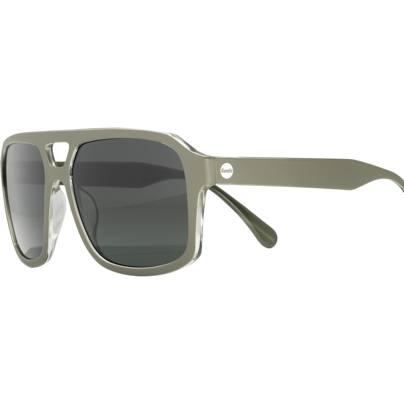 Paladino Olive Forest, Sunski Paladino Olive Forest left