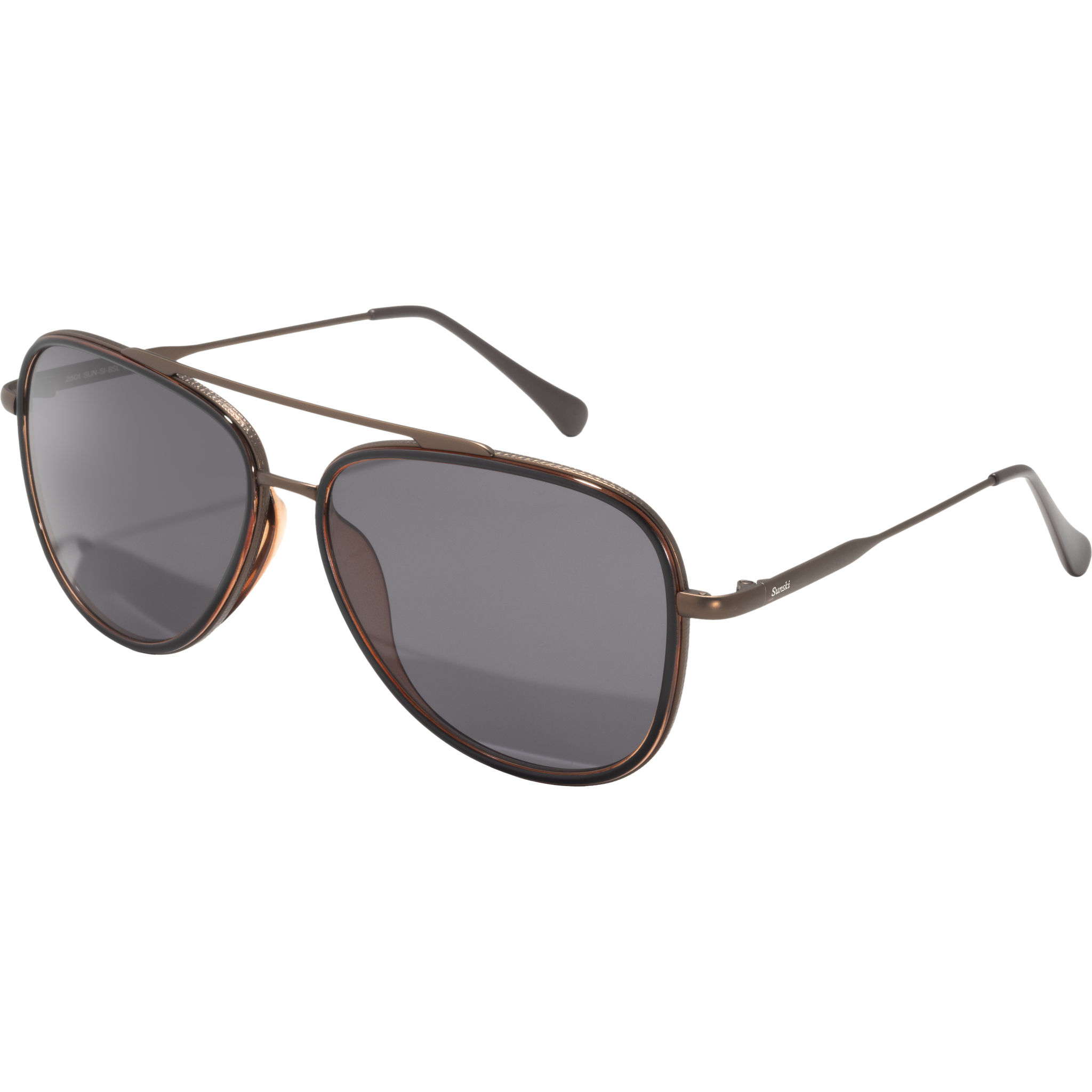 Sirocco Black Copper Slate alternate view