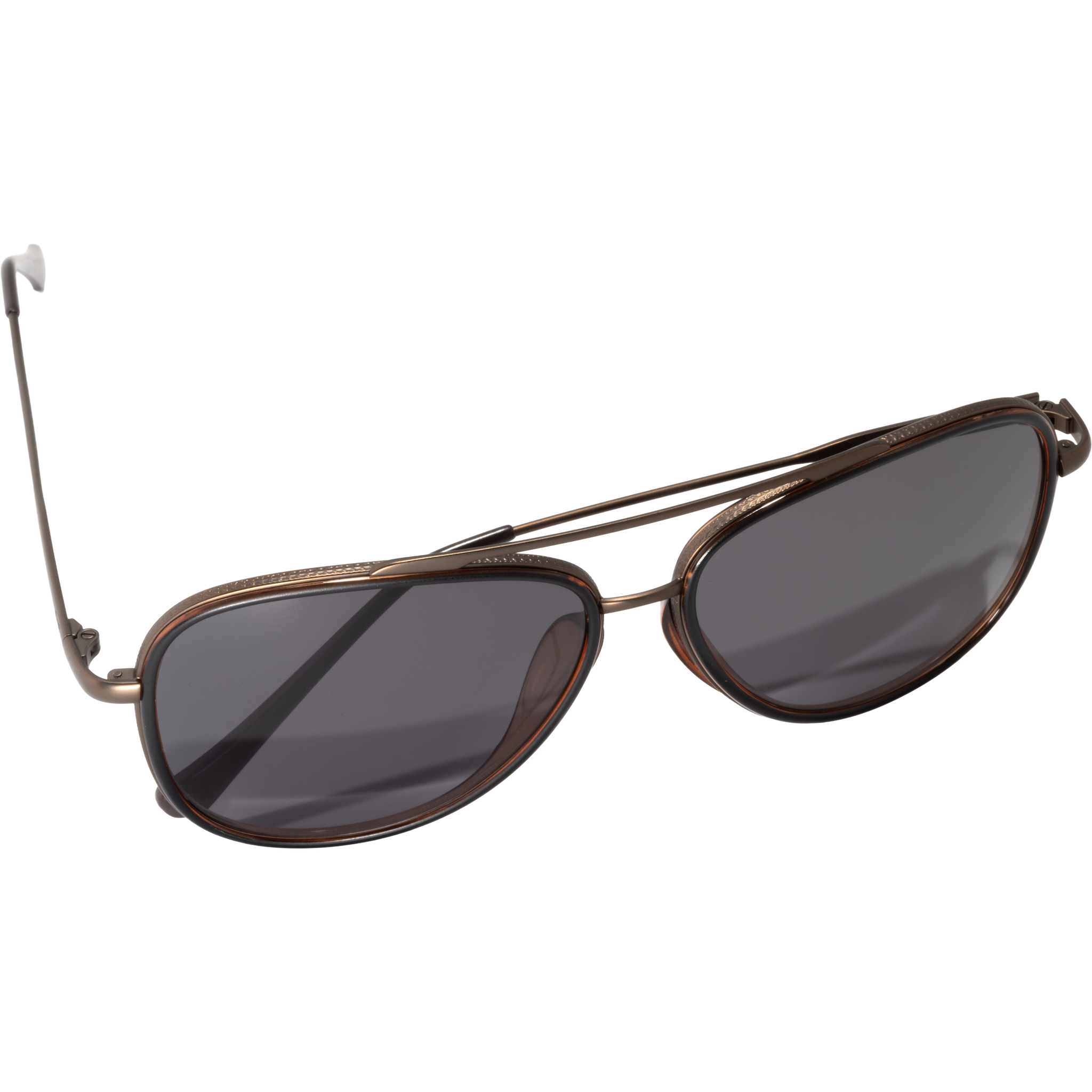 Sirocco Black Copper Slate alternate view